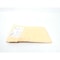Nordson Square Body Assembly Service Kit, Nordson, Other Hot Melt Parts And Accessory 7427479 - alternate 2